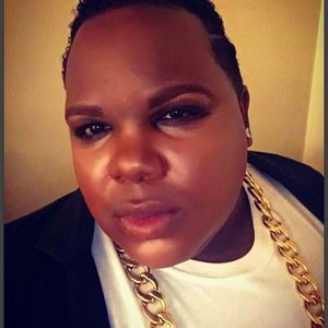 Meet your Posher, Bobby